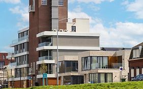 B&B Mouttoren Weert